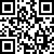 凯发官方旗舰店