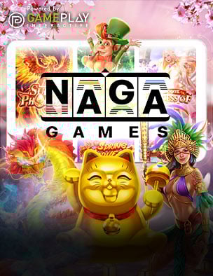 凯发体育网页版