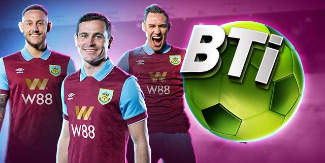 凯发体育网页版